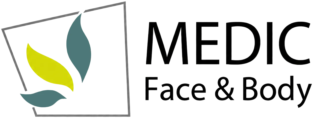 Medic Face & Body
